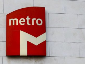Metro de Lisboa passa a ser gratuito