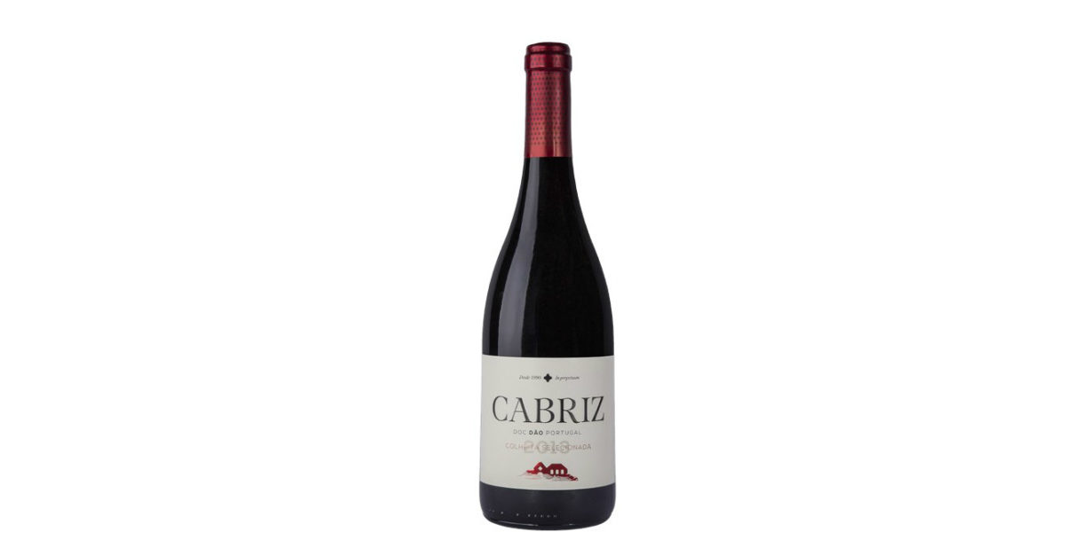 vinho1-1200x627