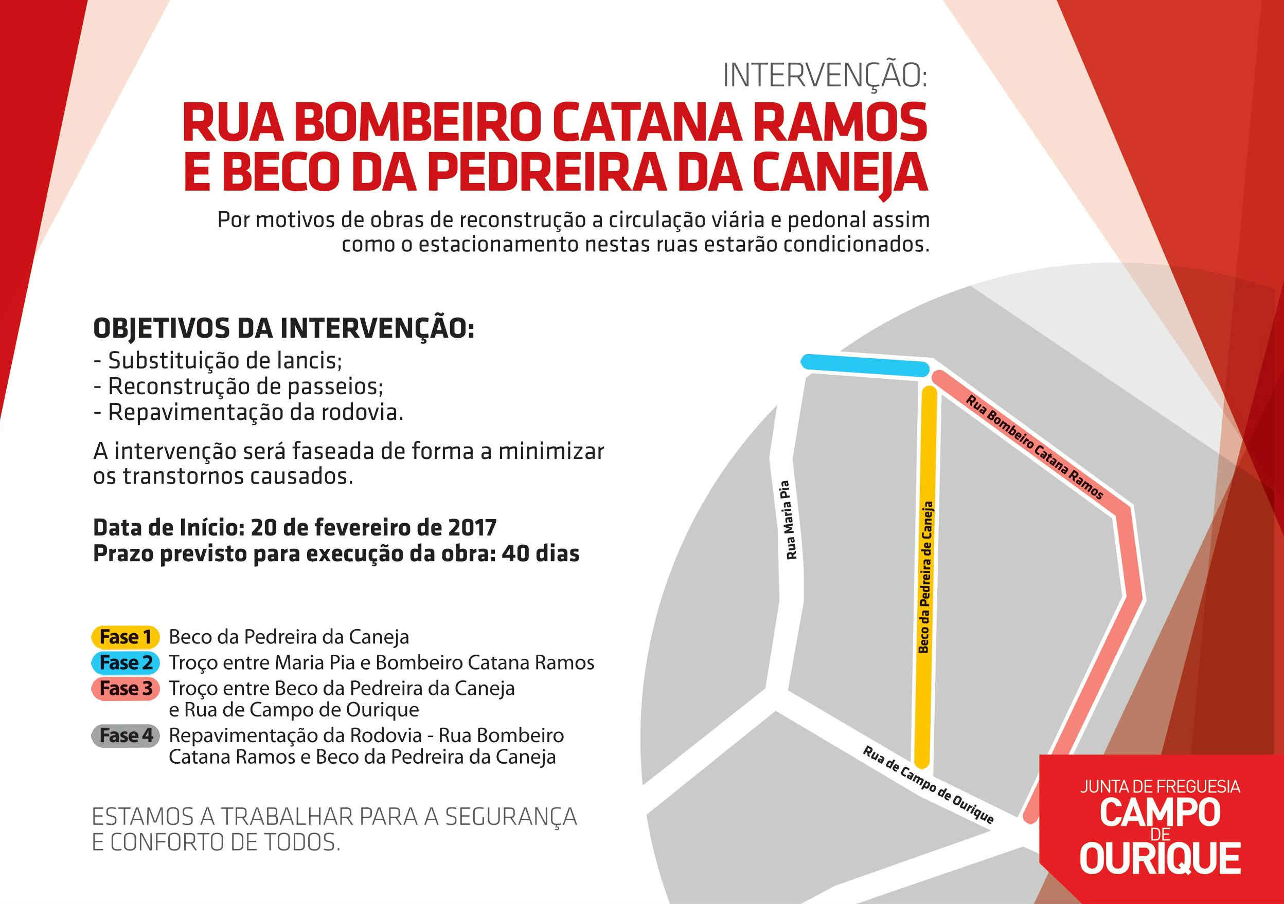flyer-obras