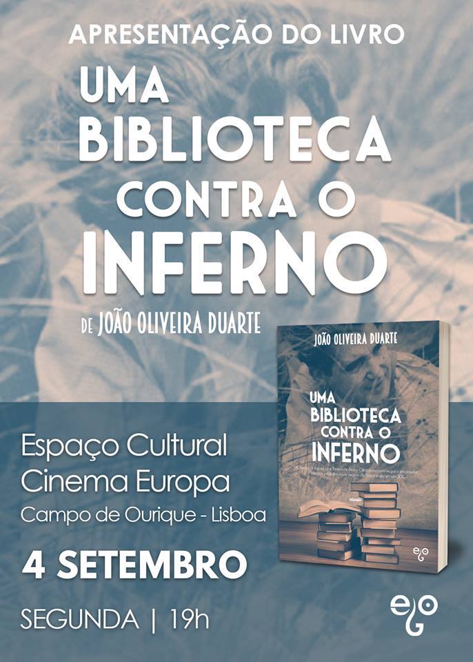 livro