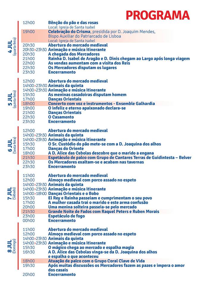 36329290_188779158444859_5591211124834959360_n