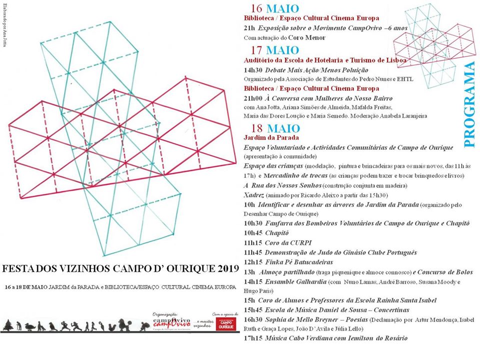 60284585_10212509817574488_1377521012555382784_n