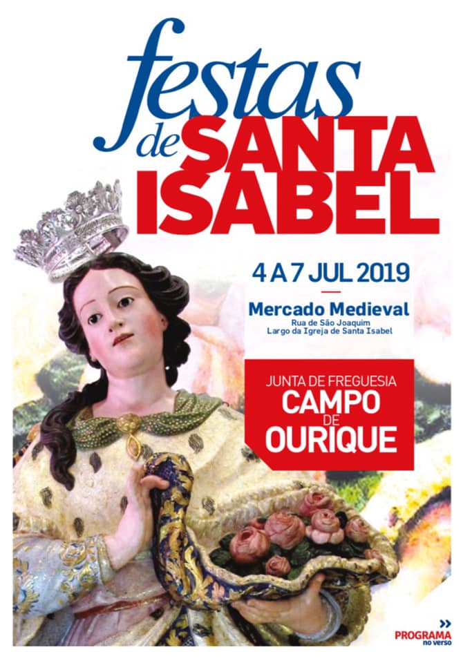 65471316_2427736323929165_4465519558265929728_n