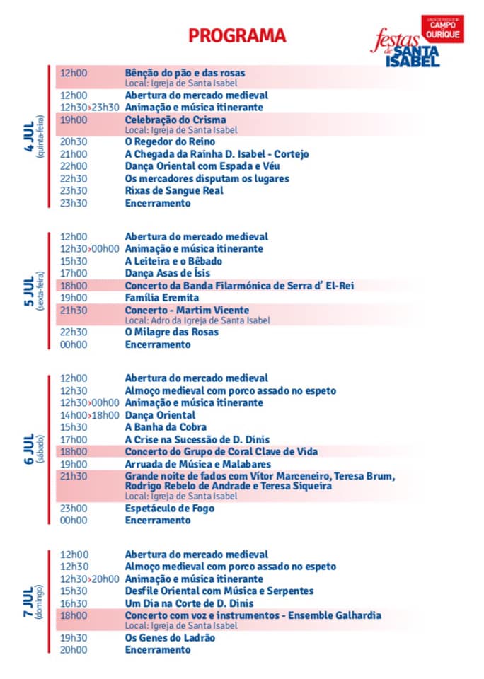 65610142_2427736337262497_53608656507240448_n