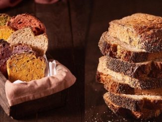 Pão do Pastor, a padaria artesanal que nasceu de uma tradição familiar