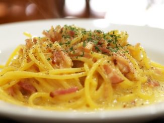 9 restaurantes para se deliciar com o melhor da gastronomia italiana