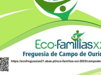 Participe no Concurso Eco-Famílias XXI e habilite-se a prémios