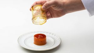 O famoso pudim Abade de Priscos encontrou "casa própria" no bairro