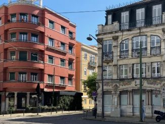 Câmara Municipal de Lisboa lança mais um concurso do Programa Renda Acessível