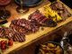 NoTalho, o restaurante que proporciona uma experiência gastronómica premium para os amantes de carne